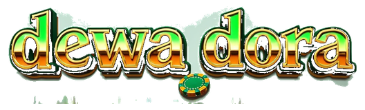 dewa dora