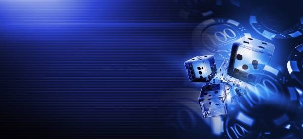 Esports tournaments Mobile Legends Free Fire