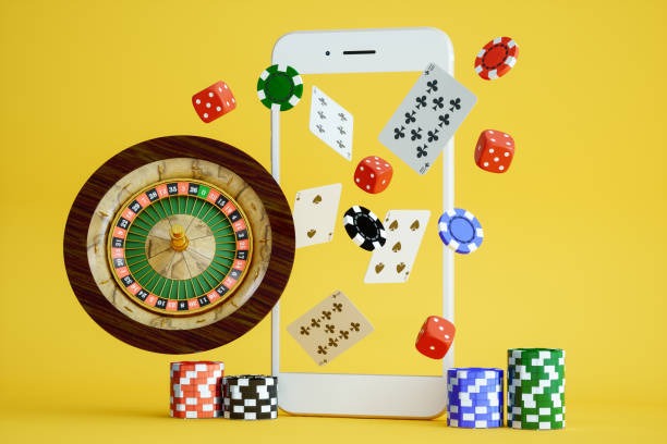 Sweet Bonanza cluster-pay slot on dewa dora