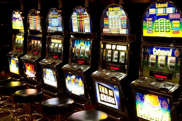 VIP Roulette live dealer table at dewa dora